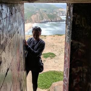 Meet your Posher, Lianne